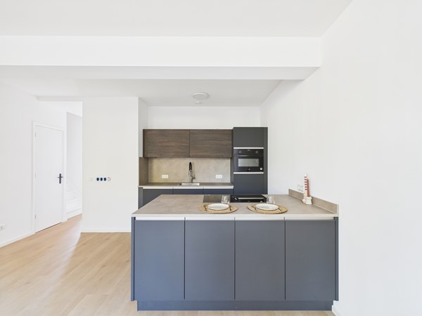 Medium property photo - Polderstraat 2C, 4543 AB Zaamslag